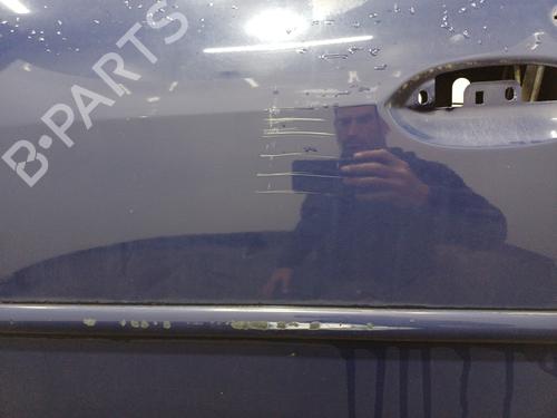 Left front door DACIA LOGAN (LS_) 1.5 dCi (LS0W) | BP36345110C2  - Image 9