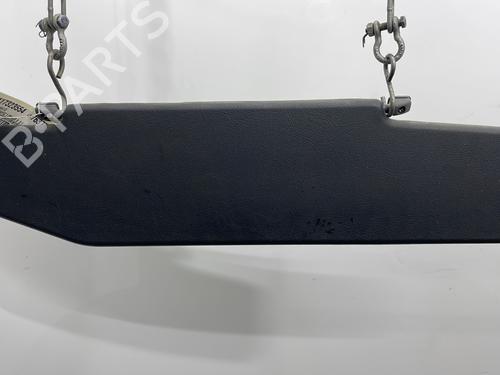 BP30720481I1 main image