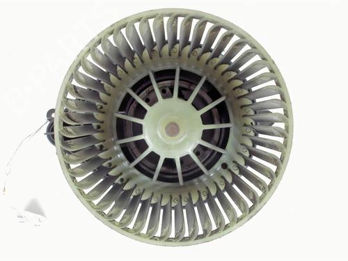 Used Heater blower motor RENAULT LAGUNA I (B56_, 556_) 1.8 (B56S/T/0) (90 hp) 20477289