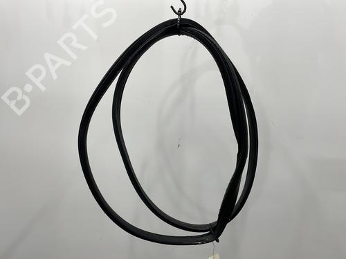 Used Rubber door seal HYUNDAI i20 II (GB, IB) 1.1 CRDi (75 hp) 23778750