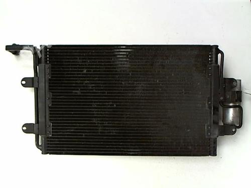AC radiator VW GOLF IV (1J1) 1.6 | BP25263641M32