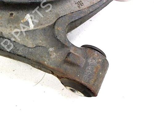 Right front suspension arm FIAT 500 (312_) 1.2 (312AXA1A) | BP20460776M13 