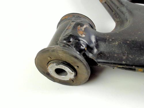 Left front suspension arm CITROËN NEMO Box Body/MPV (AA_) 1.4 HDi | BP20421702M12 