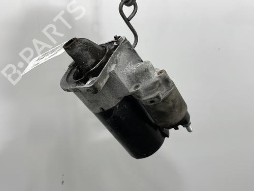 Starter ALFA ROMEO GIULIETTA (940_) 1.6 JTDM (940FXD1A) | BP27481871M8 - Image 4