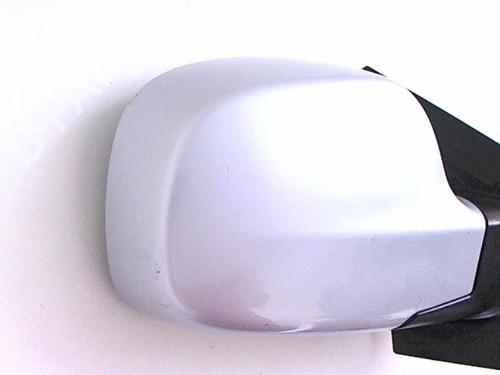 Right mirror HYUNDAI MATRIX (FC) 1.5 CRDi VGT | BP20437281C27 