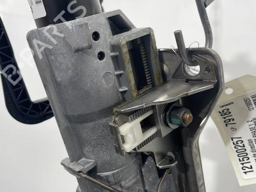 Steering column BMW 3 (E90) 320 d | BP32786954M21  - Image 6