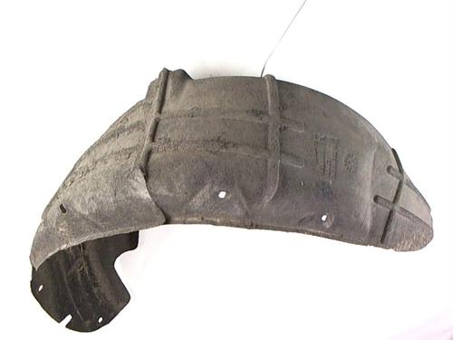 Wheel arch FORD FOCUS II Turnier (DA_, FFS, DS) 1.8 TDCi | BP20443711C56 
