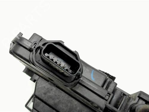 front-right-lock-nissan-micra-v-k14-10-805005fa0a-2016-21221329 main image