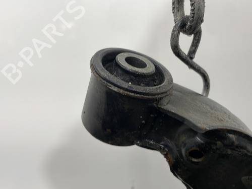 Right front suspension arm NISSAN NAVARA NP300 (D40) 3.0 dCi 4WD | BP30443773M13 