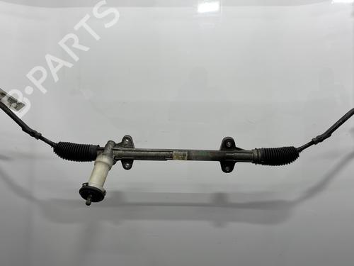 Used Steering rack HYUNDAI i30 (FD) 1.6 CRDi (116 hp) 21525812