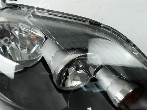 Right headlight VW GOLF V (1K1) | BP36173227C29 - Image 3