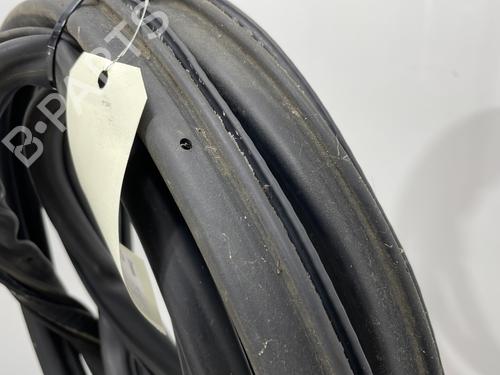Rubber door seal AUDI A4 B6 Avant (8E5) 1.9 TDI | BP27250981C142 