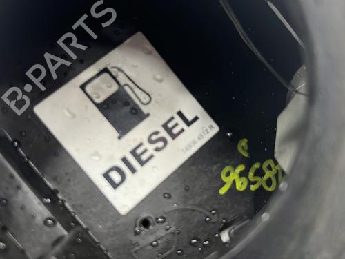 fuel-flap-renault-clio-iv-bh_-2012-2013-2014-2015-2016-2017-2018-2019-2020-2021-31761476 main image