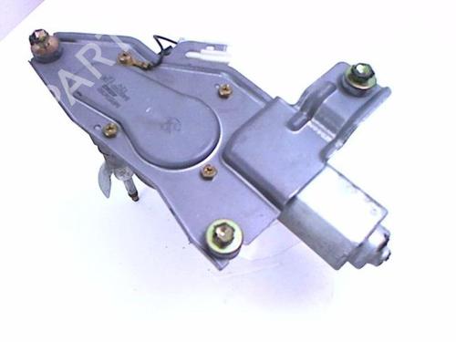 Rear wiper motor MITSUBISHI PAJERO III (V7_W, V6_W) 3.2 Di-D (V68W, V78W) | BP20478861M102 