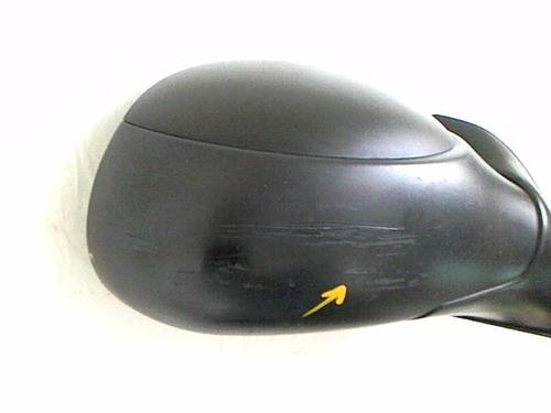 Right mirror CITROËN XSARA PICASSO (N68) 2.0 HDi | BP20477816C27 