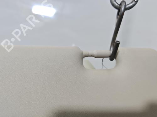 right-sun-visor-fiat-ducato-van-250_-2006-40002917 main image