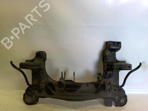 Used Subframe CHEVROLET NUBIRA Estate 1.8 (121 hp) 20430474