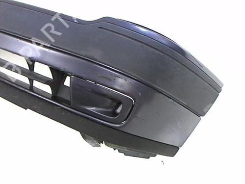 Front bumper RENAULT SAFRANE I (B54_) 2.0 (B540) | BP21203538C7 