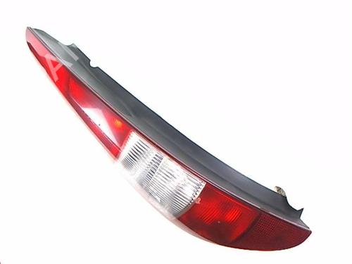 Left taillight FORD MONDEO III Turnier (BWY) 2.0 TDCi | BP20476211C34 