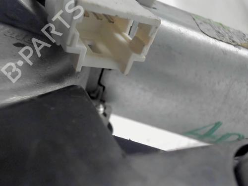 Used Rear wiper motor Rear wiper motor CITROËN XSARA PICASSO (N68) 1.6 HDi (109 hp) 20451307 20451307