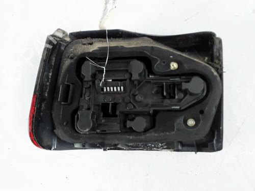 Used Right taillight Right taillight SEAT IBIZA II (6K1) 1.0 i (50 hp) 33559802 33559802