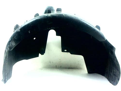 Wheel arch PEUGEOT 208 I (CA_, CC_) 1.6 HDi | BP20399744C56