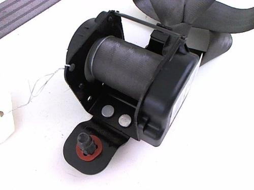 Rear right belt tensioner KIA RIO II (JB) 1.5 CRDi | BP20437176C90 