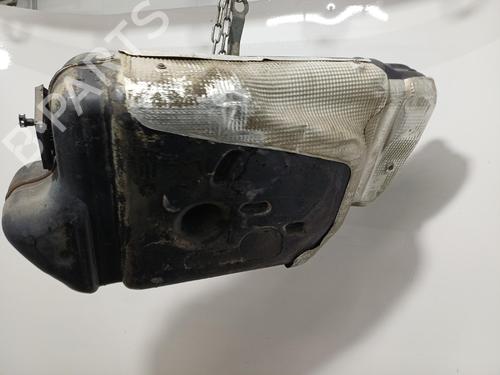 Other OPEL MERIVA B MPV (S10) 1.4 (75) | BP37275287O1 - Image 3