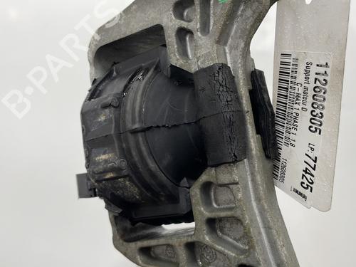 Engine mount FORD FOCUS C-MAX (DM2) 1.8 | BP29375180M89