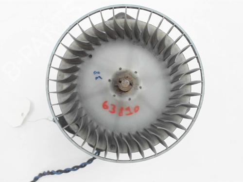 Heater blower motor CHRYSLER VOYAGER / GRAND VOYAGER III (GS_, NS_) 2.5 TD | BP21240663M62