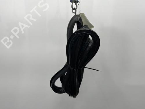 Used Rubber door seal HYUNDAI i20 I (PB, PBT) 1.4 CRDi (75 hp) 20441298