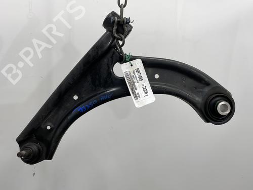 Querlenker links vorne für SUZUKI SWIFT V (AZ) 1.2 Hybrid (Mild Hybrid) (A2L412) (83 hp) 23780586