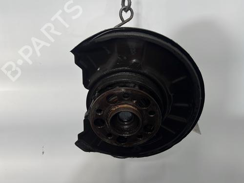 Fusée arrière droite MERCEDES-BENZ C-CLASS T-Model (S204) C 220 CDI (204.202) (170 hp) 31914469