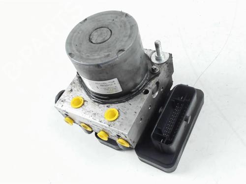 ABS pump TOYOTA PROACE Van (MDZ_) 1.6 D4d (MDZ2) | BP36525987M43  - Image 6