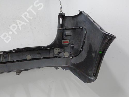 Rear bumper RENAULT GRAND SCÉNIC II (JM0/1_) 1.9 dCi (JM14) | BP22102550C8 