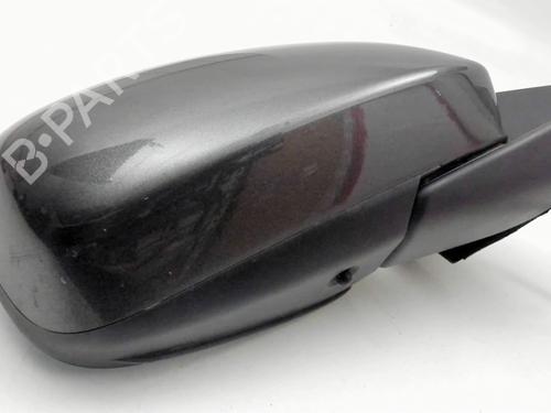 Right mirror ALFA ROMEO GIULIETTA (940_) 1.6 JTDM (940FXD1A) | BP29419775C27 