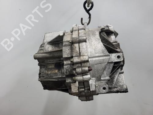 Gearbox FORD KUGA II (DM2) 2.0 TDCi | BP21206694M3  - Image 5