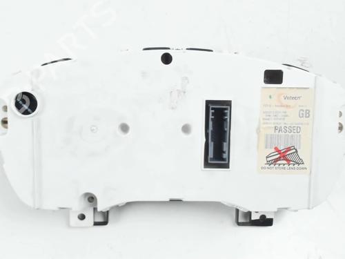 Instrument cluster FORD C-MAX (DM2) 1.8 TDCi | BP31871769C47 