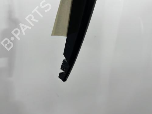 Rear windshield wiper arm PEUGEOT 308 II (LB_, LP_, LW_, LH_, L3_) 1.6 BlueHDi 120 | BP29604079C144 