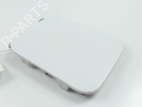 Fuel flap FIAT DUCATO Platform/Chassis (230_) 2.8 JTD | BP20468777C131 