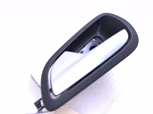 Rear left interior door handle FORD FOCUS III 1.6 TDCi | BP20478965I15 