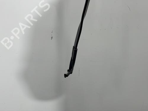 front-windshield-wiper-arm-mercedes-benz-c-class-t-model-s204-2007-2008-2009-2010-2011-2012-2013-2014-31761538 main image