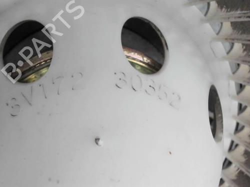 Used Heater blower motor NISSAN 350Z Coupe (Z33) 3.5 (280 hp) 20420231