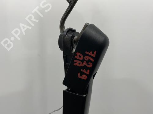 rear-windshield-wiper-arm-opel-corsa-d-s07-2006-2007-2008-2009-2010-2011-2012-2013-2014-2015-23778637 main image