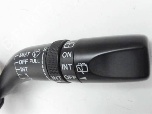 Ratstangsstang Ratstangsstang MAZDA 626 V Hatchback (GF) 2.0 TD (GFFP) (110 hp) 21240793 21240793