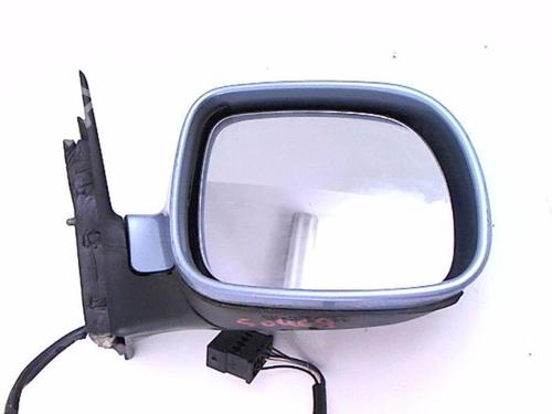 Used Right mirror VW PASSAT B5 (3B2) 1.9 TDI (110 hp) 20478801