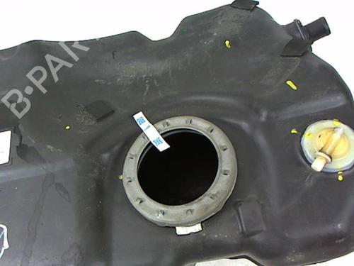 Bensintank MINI MINI (R50, R53) One | BP20449630C62 