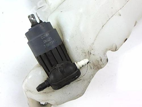 Windscreen washer tank LANCIA YPSILON (843_) 1.3 D Multijet (843.AXE11, 843.AXE1A) | BP20432159C113 