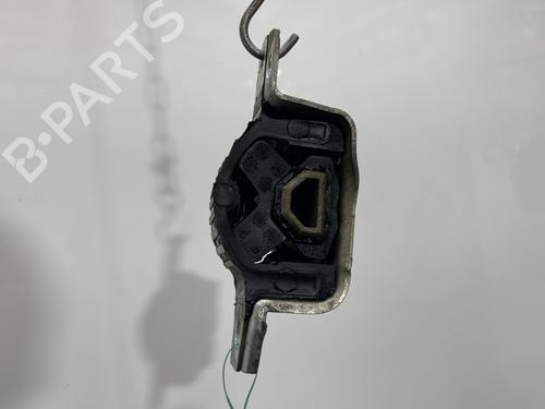 Engine mount FIAT GRANDE PUNTO (199_) 1.2 | BP30044927M89 