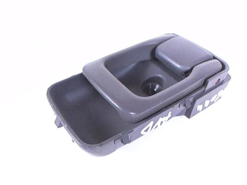 Front right interior door handle NISSAN ALMERA I Hatchback (N15) 2.0 D | BP20462192I14 